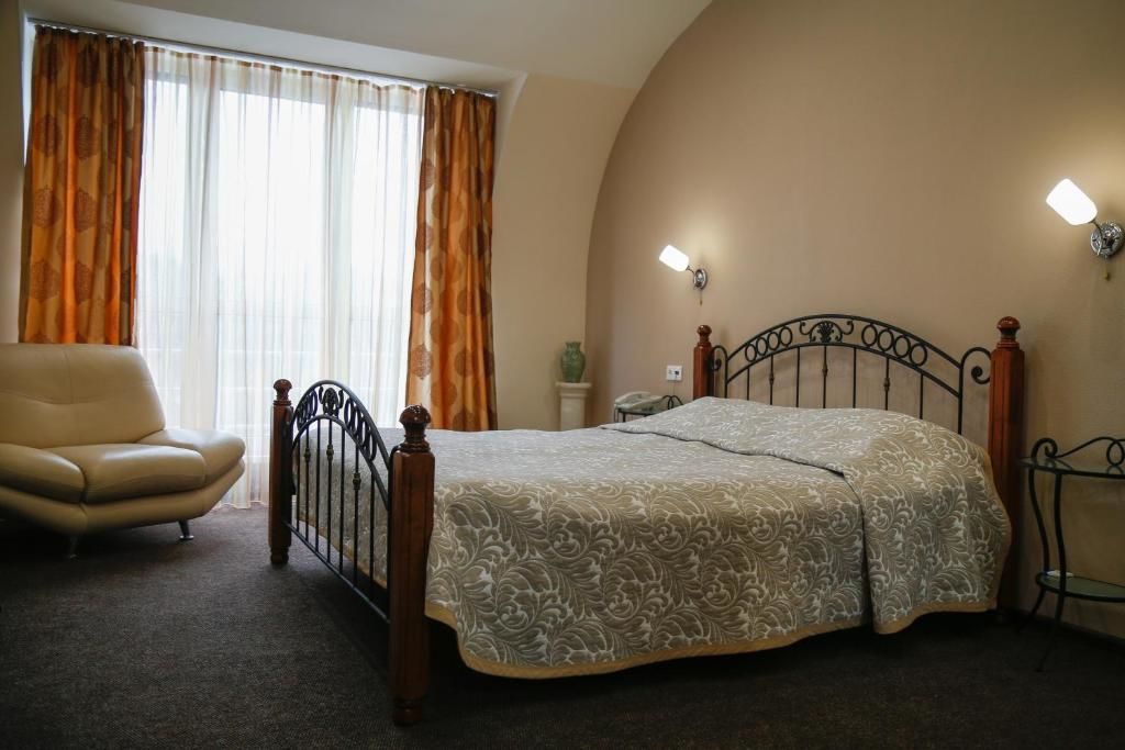 Гостиница Курортный отель Беловодье Белокуриха-61