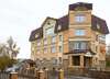 hotel_img